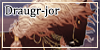 Draugr-Jor's avatar