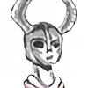 draugrdeathlord's avatar