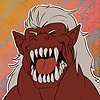 Draugvorn's avatar