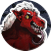 Draugvorn's avatar