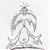 draumrNE's avatar