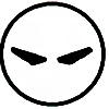 DrAutomail's avatar