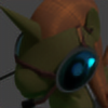 Dravakiirm's avatar