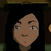 DrAvatar's avatar