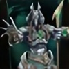 draveken's avatar