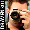 draven301's avatar