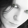 Draven6's avatar