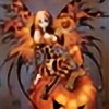 draven9's avatar