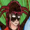 DravenBane's avatar