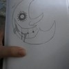 Dravenfact's avatar