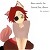 DravenGrimm's avatar
