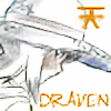 DravenMade's avatar