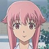 DravenMagic8's avatar