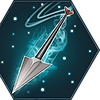 DravenMagic8's avatar