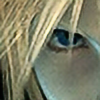DravenMasters's avatar