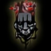 DravenMorose's avatar
