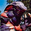 DravenMusic's avatar