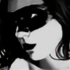DravenRavenCrow's avatar