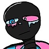 DravenSkeleton's avatar