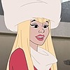 DravenUkraine's avatar