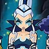 dravenwinx's avatar