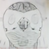 Dravespear's avatar