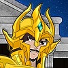 DravisN's avatar