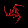 dravnofficial's avatar