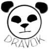 dravoksrls's avatar