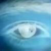 dravynn420's avatar