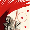 draw-art-commissions's avatar