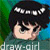 draw-girl's avatar