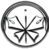 DRAW-inkCOM's avatar