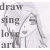 draw-sing-love-art's avatar