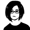 draw-tales's avatar