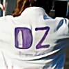draw-zoe's avatar