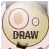 draw's avatar