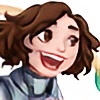 Draw4life's avatar