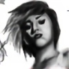 Draw4life09's avatar