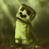 draw91's avatar