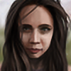 DrawableIntensity0's avatar