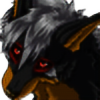 DrawandDream's avatar