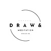 DrawAndMeditation's avatar