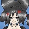 DrawANeko's avatar