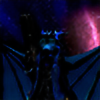 DrawarDragon's avatar