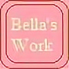 drawbellawrite's avatar