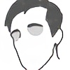 Drawbeyond's avatar