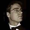 drawbridgep's avatar