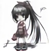 drawchibi's avatar