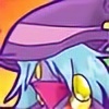 drawcia-the-Sorcerer's avatar